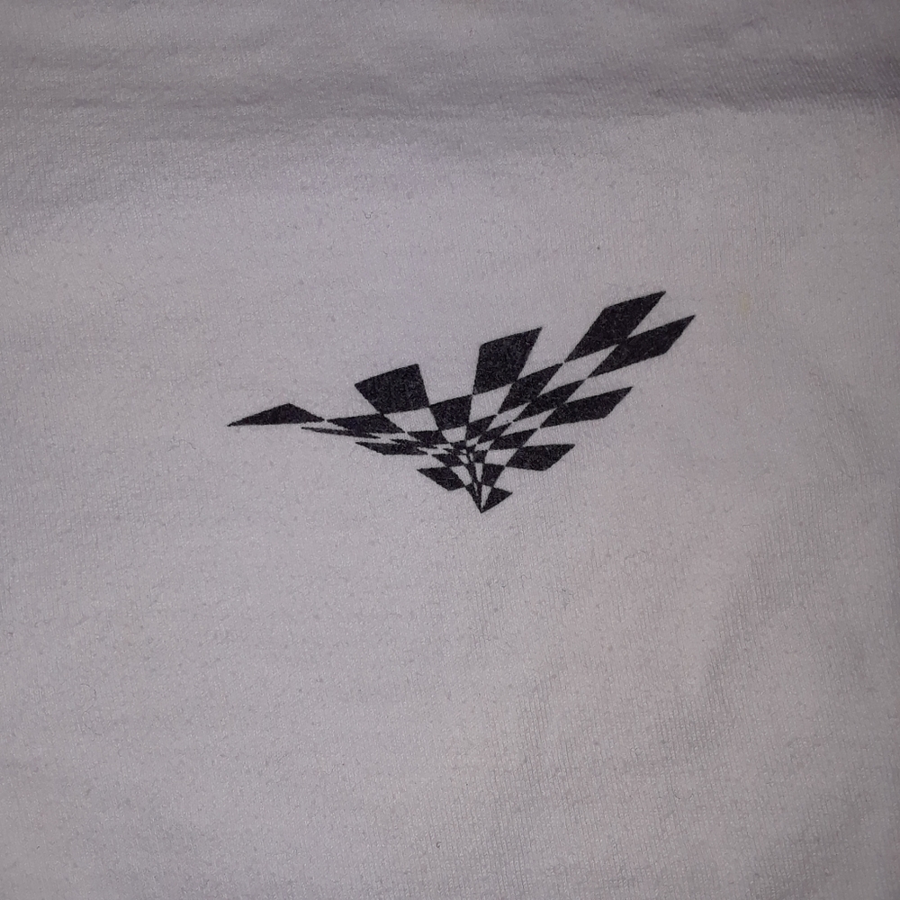 Vans graphic longsleeve - Picture 5 of 11